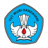 logo SDN BARUJATI