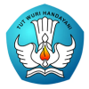 SDN BARUJATI (6)