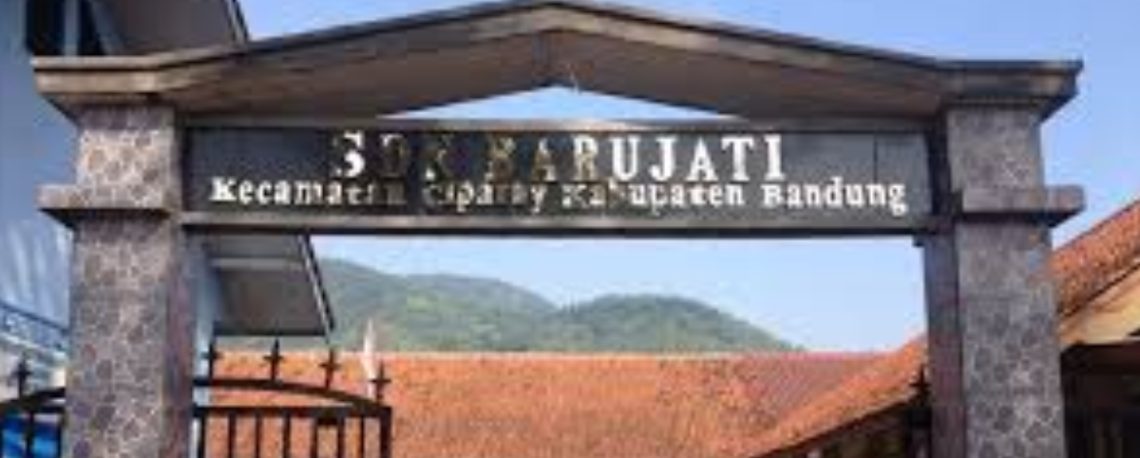 sdn barujati