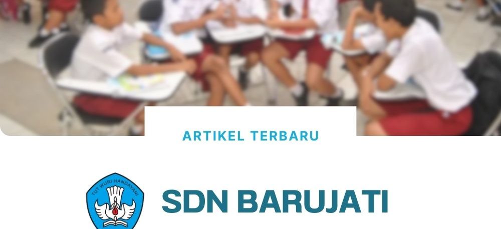 Belajar Bersama Membangun Jembatan Ilmu antar Sekolah Dasar