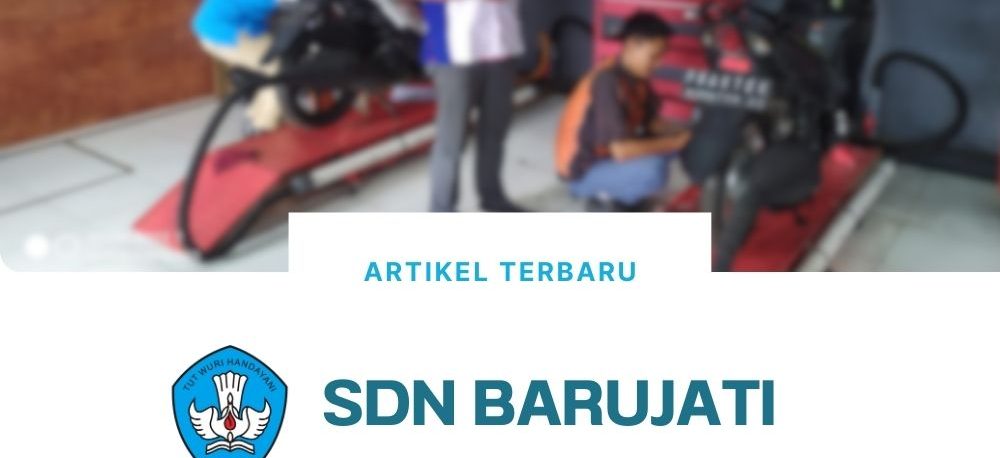 Kenali Jurusan Favorit SMK Sejak Dini untuk Masa Depan Anak