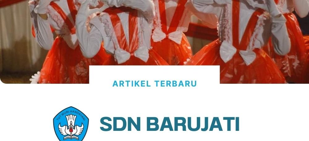 Mengembangkan Kreativitas Anak Melalui Kegiatan Seni