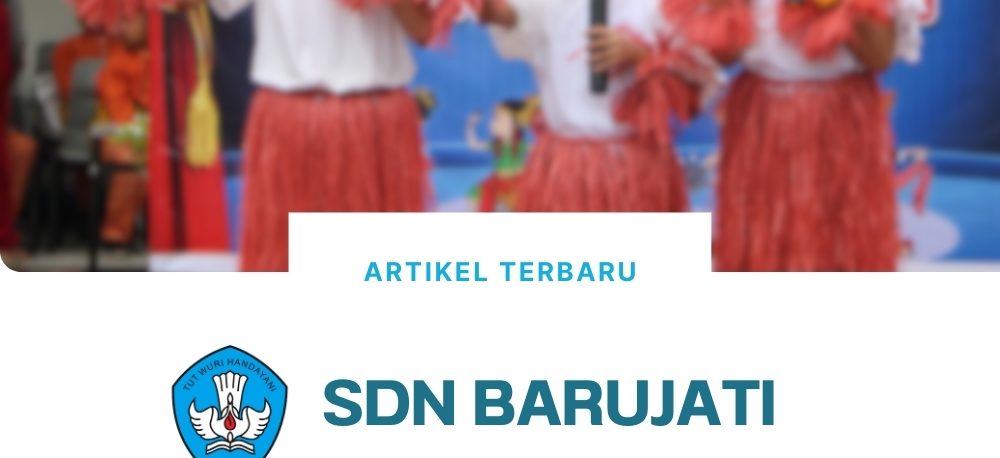Merayakan Kreativitas dan Nilai Islami Melalui Pentas Seni