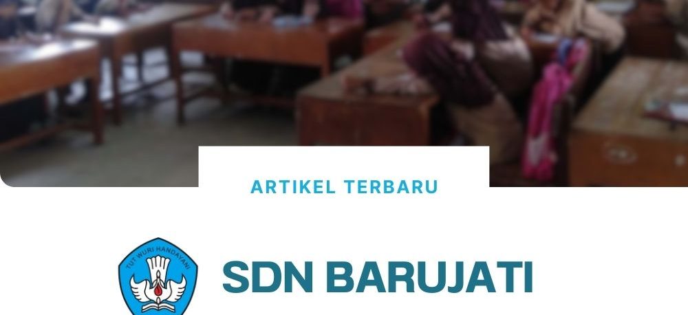 Pendidikan Inklusif di Sekolah Dasar dan Menengah
