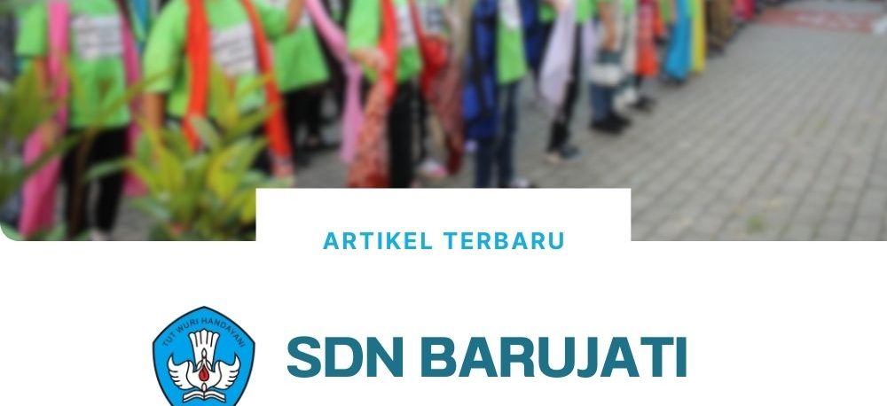 Pengenalan Seni dan Budaya Lokal Sejak Dini