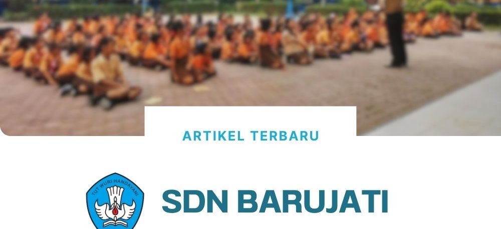 Pilar Penting Program Unggulan SMP Untuk Siswa Sekolah Dasar