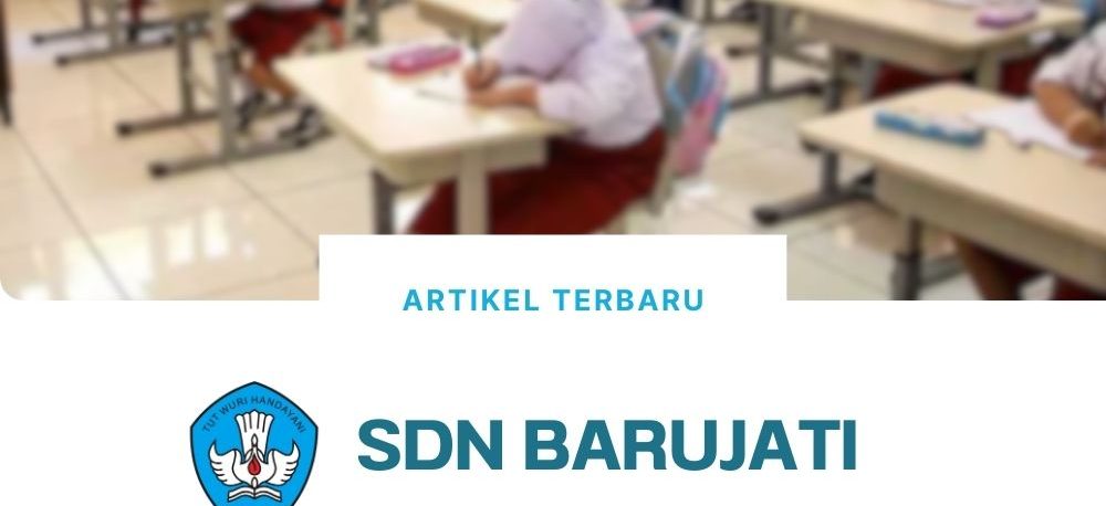 Tips Memilih Sekolah Lanjutan Usai Lulus dari SD Negeri