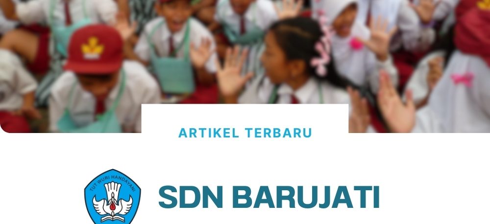Transisi SD ke SMP Tantangan dan Solusinya bagi Orang Tua