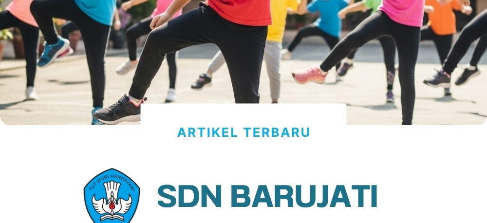 Manfaat Olahraga Pagi untuk Kesehatan Anak Sekolah