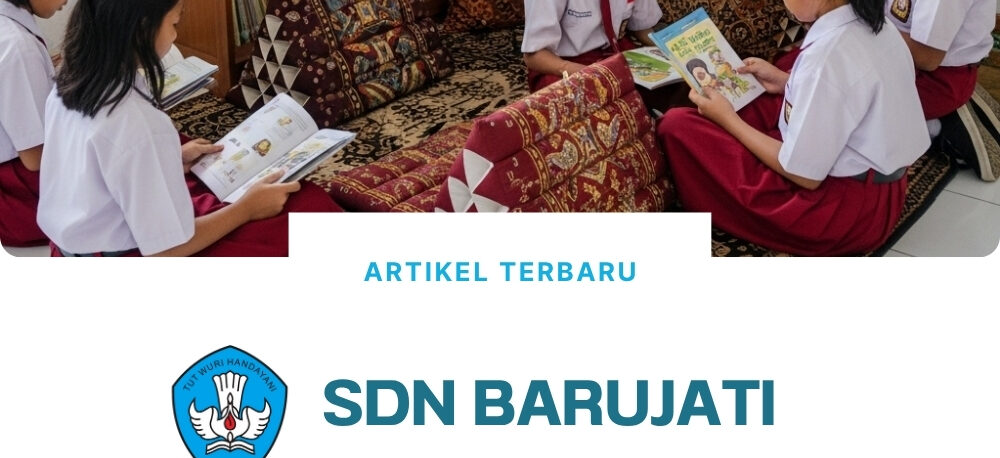 Optimalisasi Perpustakaan Kelas Mini di Sekolah Javabetsport