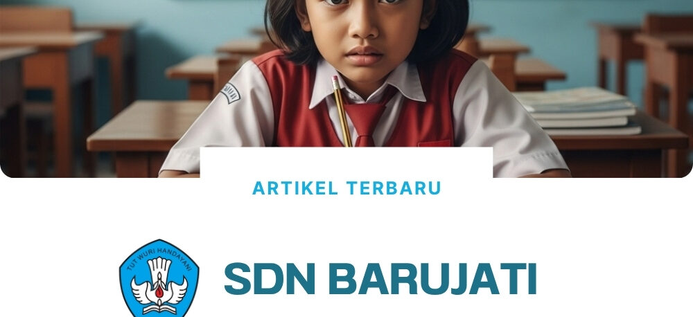 Tips Atasi Stress Belajar Siswa SD dengan Metode Sederhana