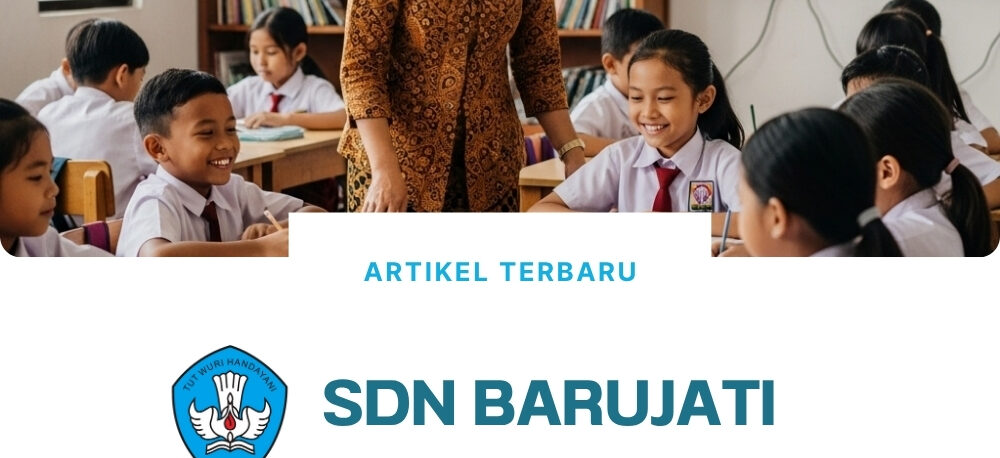 Tips Memilih Sekolah Dasar Terbaik di Ciparay Bandung