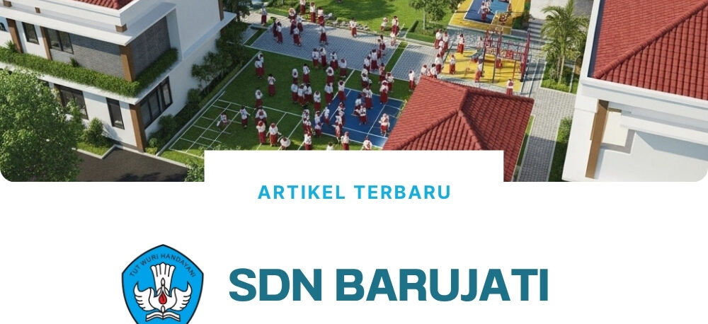 Tips Memilih Sekolah Dasar untuk Si Kecil Javabetsport