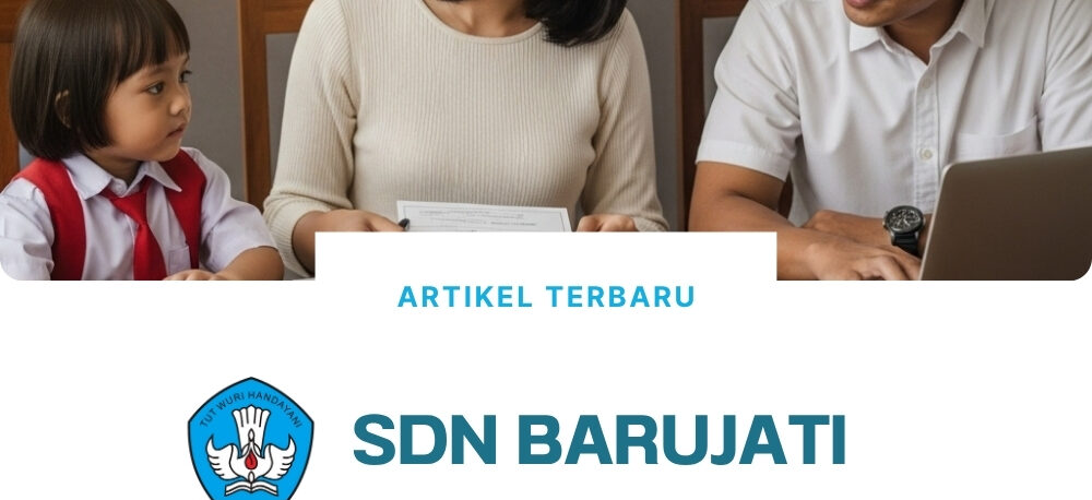 Tips Memperbai SPMB SDN Barujati Daftar dengan Mudah dan Praktiski Bug Java Cepat dan Efektif Javabetsport
