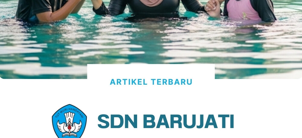 Berenang Bersama Keluarga Liburan Sehat dan Seru Javabetsport