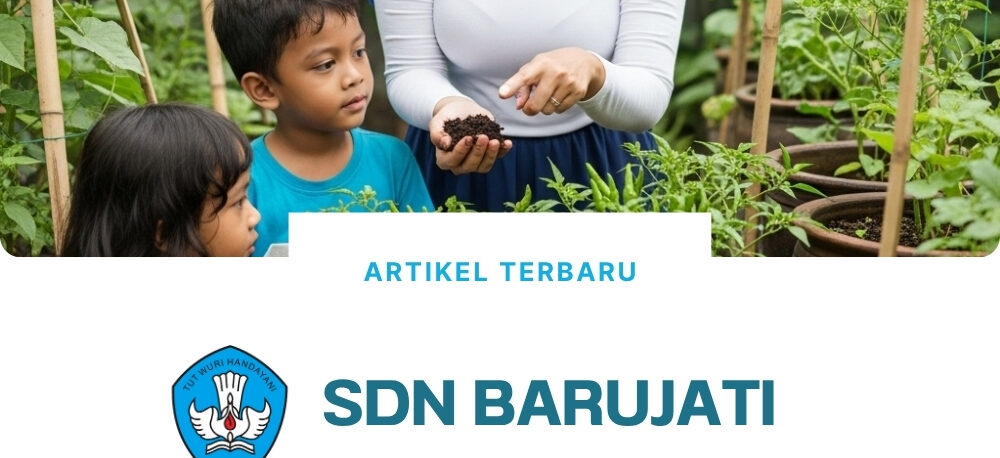 Cara Membuat Pupuk Kompos dari Sisa Dapur Javabetsport