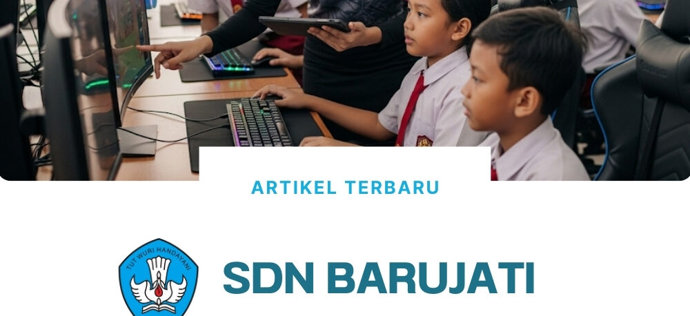 Esports Sekolah Kiat Tingkatkan Konsentrasi Anak Javabetsport