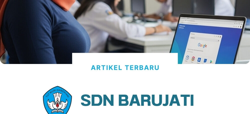 Google Discover: Strategi SEO untuk Website Sekolah Javabetsport