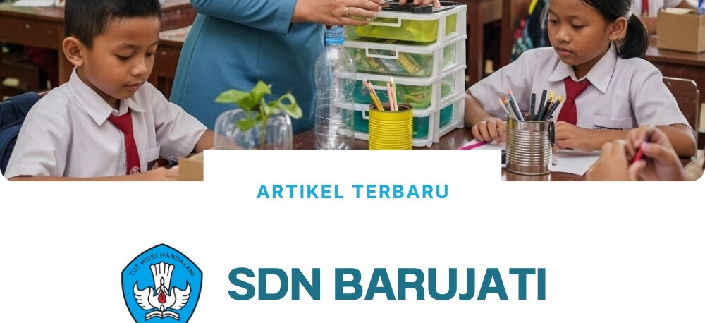 Ide Kreasi Daur Ulang Barang Bekas Javabetsport