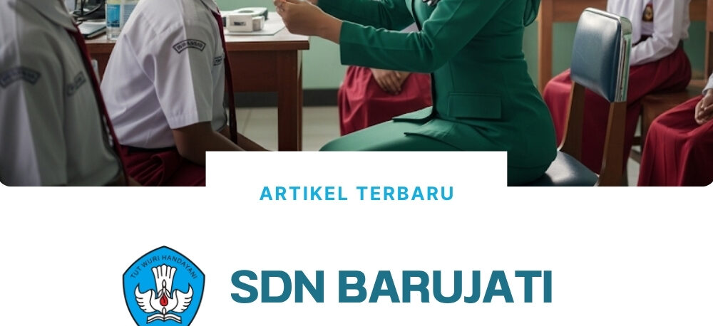 Kolaborasi Puskesmas untuk Edukasi Kesehatan Javabetsport