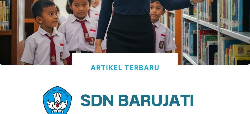MPLS: Sosialisasi Tata Tertib dan Regulasi Sekolah Javabetsport
