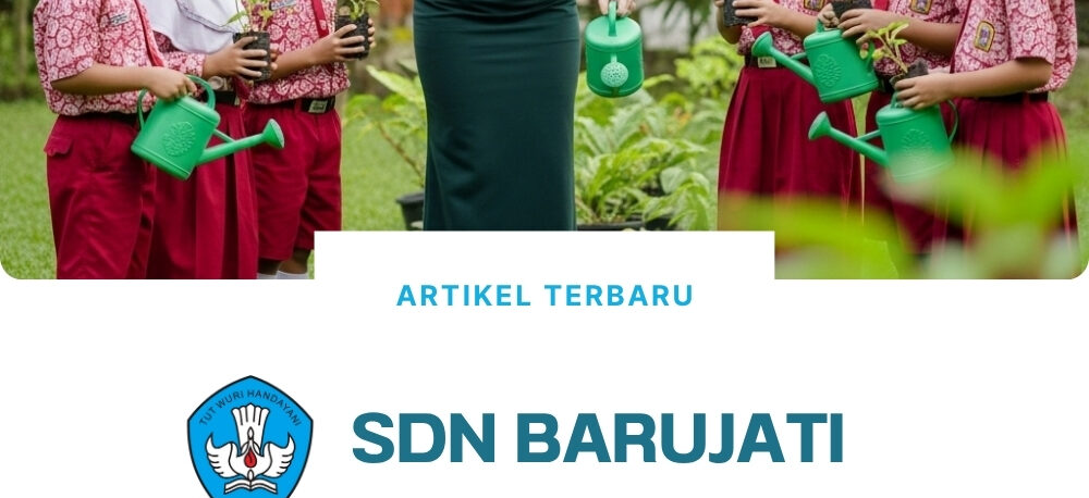 Mengajar Siswa Peduli Lingkungan Dimulai dari Hal Kecil Javabetsport