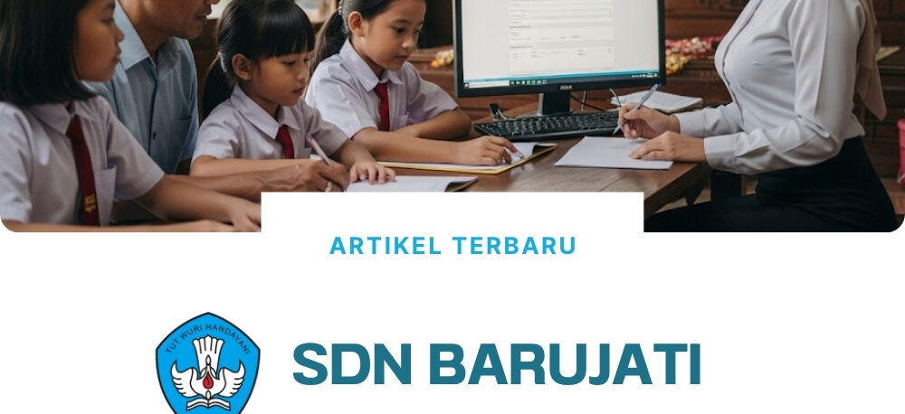 Tips Maksimalkan PPDB Online 2025 untuk Orang Tua dan Siswa Javabetsport