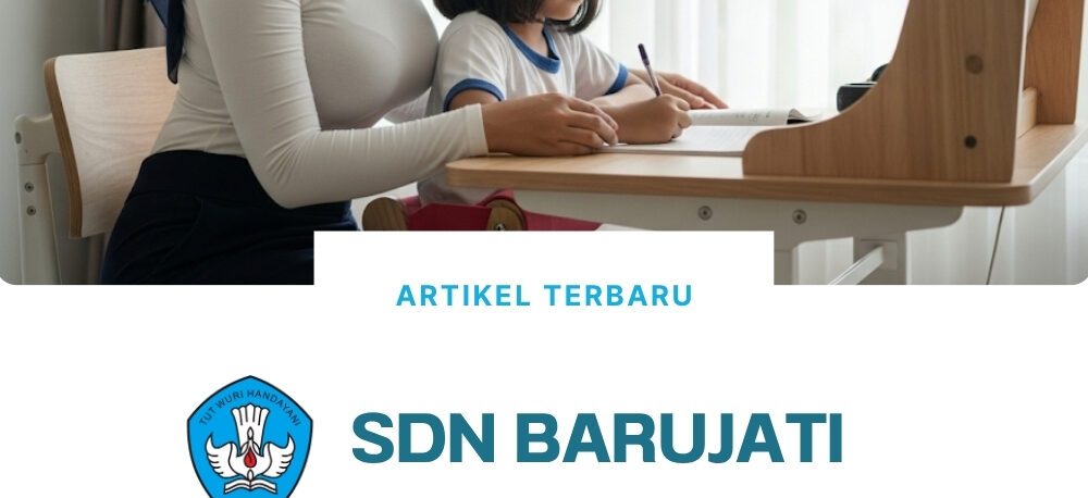 Javabetsport Tips Menjaga Postur Tubuh saat Belajar Dirumah