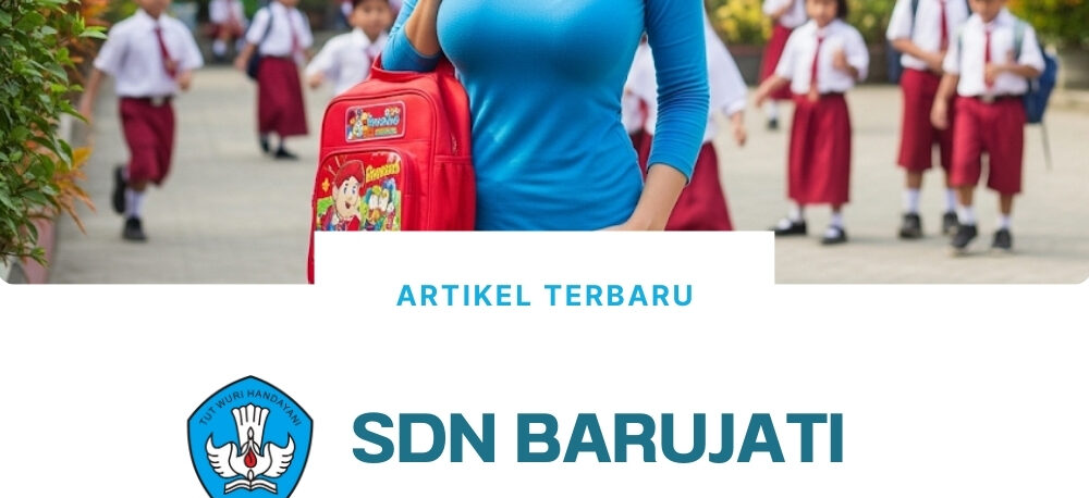 Bantuan Sosial SD: Ringankan Beban Orang Tua Javabetsport