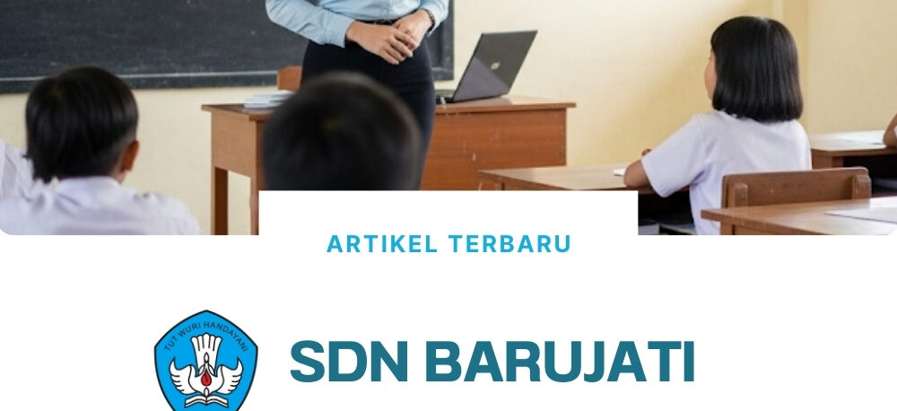 Kegiatan MPLS dan Pembentukan Disiplin Positif Siswa Javabetsport