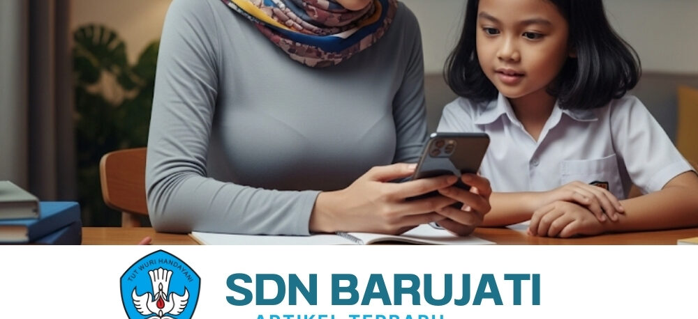 Javabetsport Panduan Awasi Anak dari Konten Negatif di TikTok