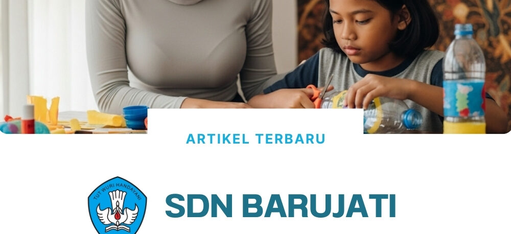 Panduan Bisnis Tanpa Modal untuk Siswa SD Javabetsport
