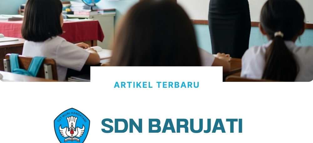 Peran Pemuda dalam Proklamasi 17 Agustus yang Menginspirasi Javabetsport