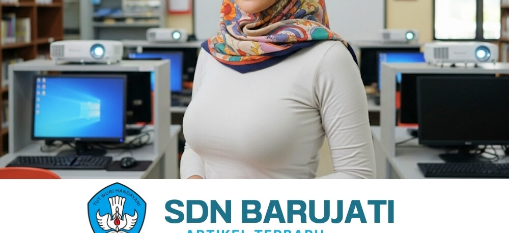 Javabetsport Inspirasi Perpustakaan Digital: Pinus Pustaka Spenlusa