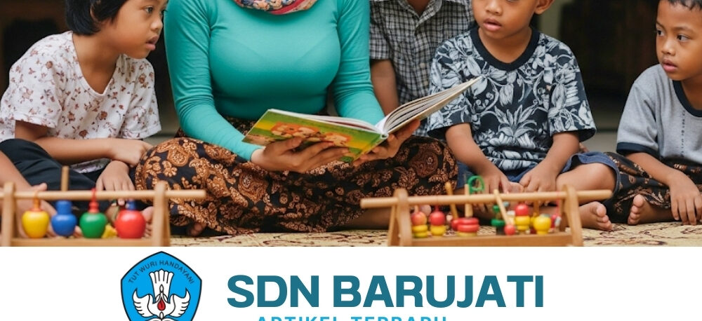 Javabetsport Mengenal Jenis Anak Berkebutuhan Khusus di Indonesia