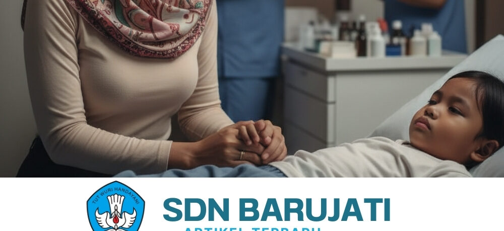 Javabetsport Studi Kasus Keracunan Massal Program MBG di Indonesia