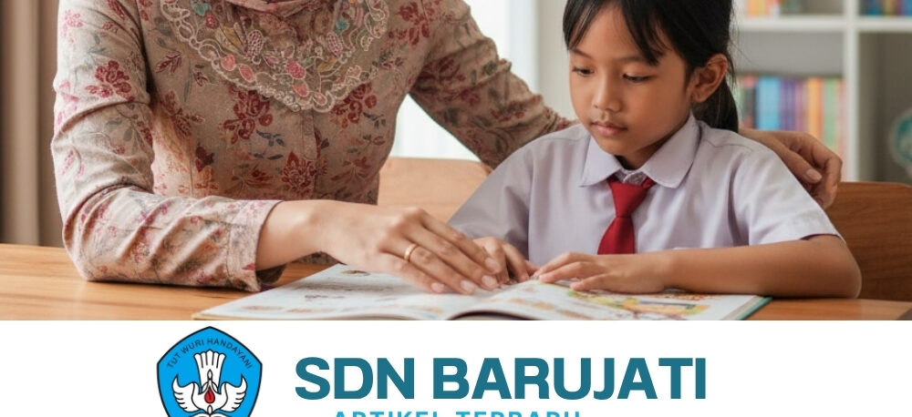 5 Kebiasaan Buruk yang Merusak Mata Anak Javabetsport