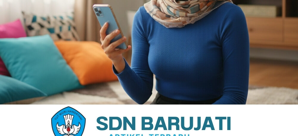 Keluarga Javabetsport Wajib Waspada Iklan Judi Online di Media Sosial